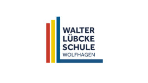Read more about the article Logoentwicklung, 2020