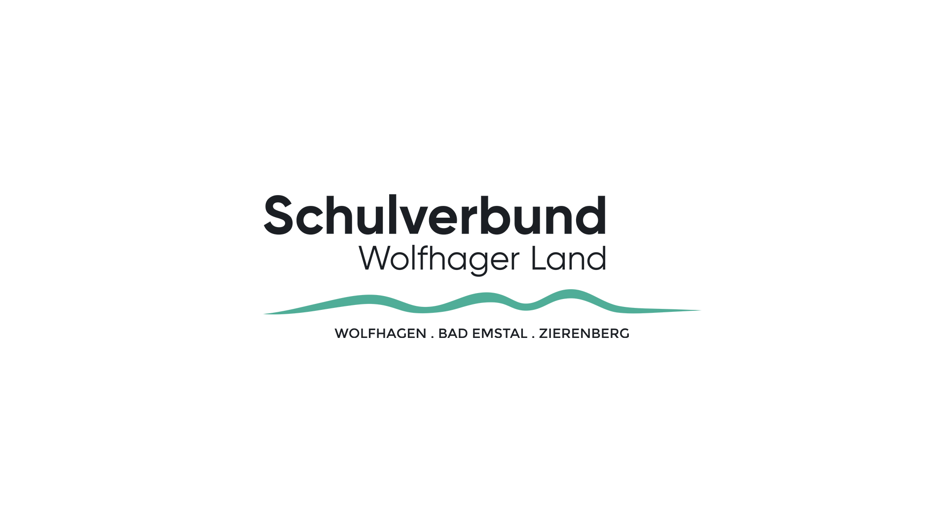 You are currently viewing Logoentwicklung, 2022