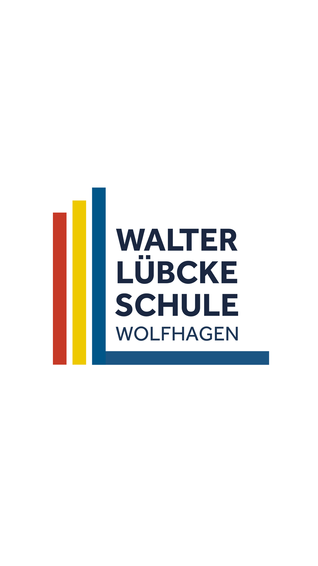 You are currently viewing Logoentwicklung, 2020