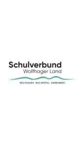 Read more about the article Logoentwicklung, 2022