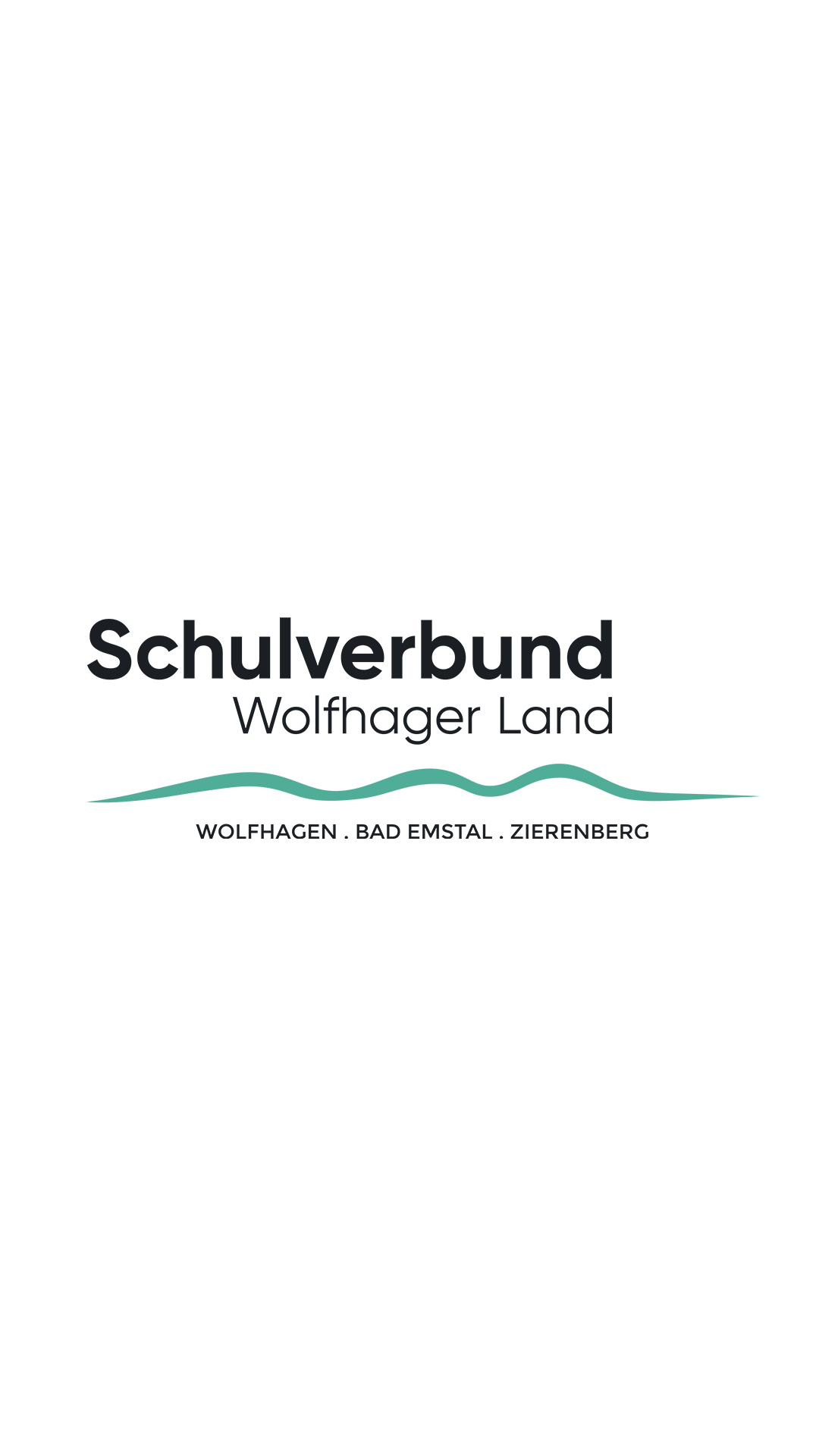 You are currently viewing Logoentwicklung, 2022
